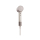 Laifen suszarka do włosów Laifen Neo Special starlight - 1587246 - zdjęcie 4